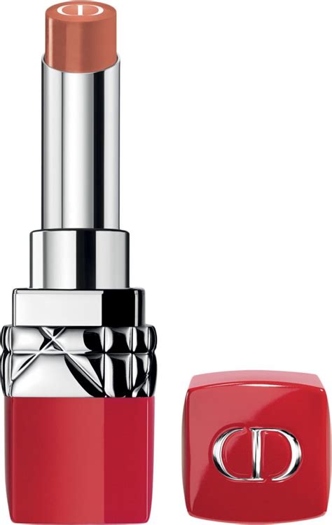 rouge Dior stift